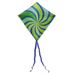 Rhombus Vlieger Junior Diamond -Buitenspeelgoed 1010329d1