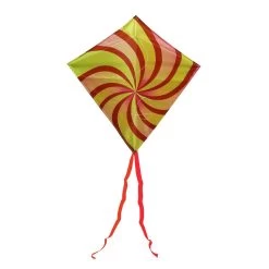 Rhombus Vlieger Junior Diamond -Buitenspeelgoed 1010329e1