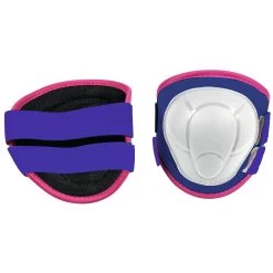 K3 Beschermset Rolschaatsen -Buitenspeelgoed 1022353d