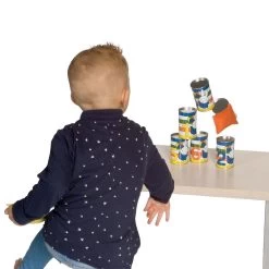 Nijntje Blikgooien -Buitenspeelgoed 1030696d