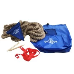 Outdoor Play Touwtrekken 9 Outdoor Play Touwtrekken -Buitenspeelgoed 1030745c