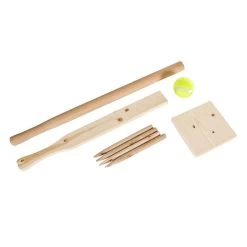 Outdoor Play Slagbalset -Buitenspeelgoed 1030748c