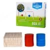 Outdoor Play Box It 1 Outdoor Play Box It -Buitenspeelgoed 1030752b