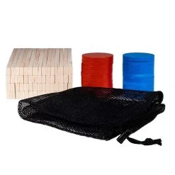 Outdoor Play Box It 11 Outdoor Play Box It -Buitenspeelgoed 1030752d