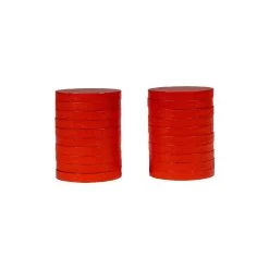 Outdoor Play Box It 13 Outdoor Play Box It -Buitenspeelgoed 1030752f