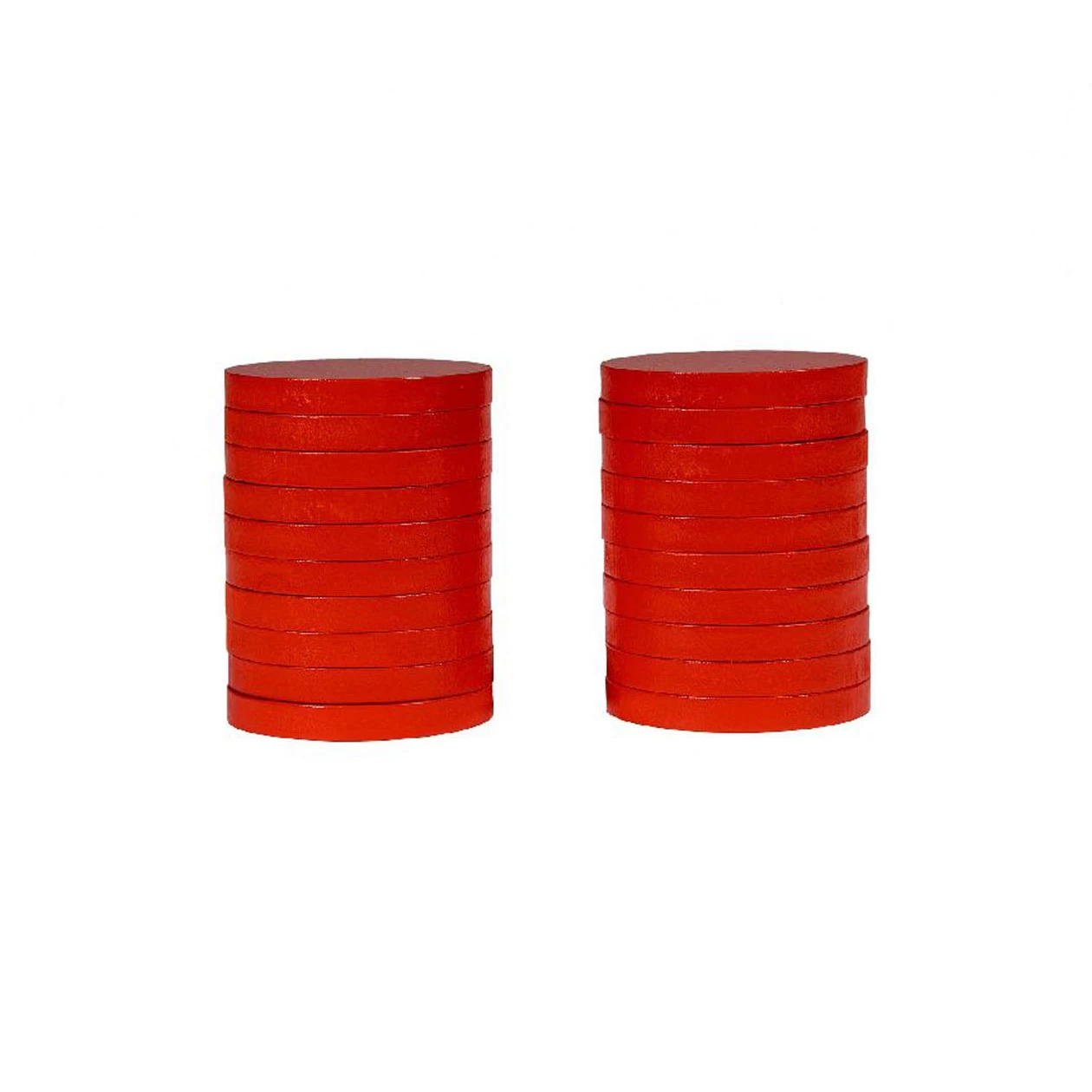 Outdoor Play Box It 8 Outdoor Play Box It - Afbeelding 6