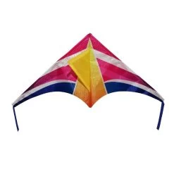 Rhombus Mini-delta -Buitenspeelgoed 1030755c