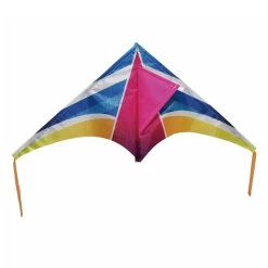 Rhombus Mini-delta -Buitenspeelgoed 1030755d