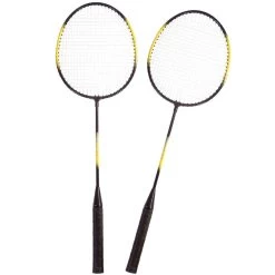 SportX Badmintonset 9 SportX Badmintonset -Buitenspeelgoed 1030766b