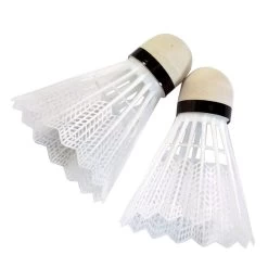 SportX Badmintonset 11 SportX Badmintonset -Buitenspeelgoed 1030766d