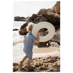 Little Dutch Zwemring Sailors Bay, 50cm 11 Little Dutch Zwemring Sailors Bay, 50cm -Buitenspeelgoed 1030972e