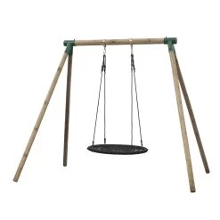 Nestschommel - Chantal