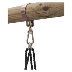 Nestschommel - Chantal 7 Nestschommel - Chantal -Buitenspeelgoed 1050504c