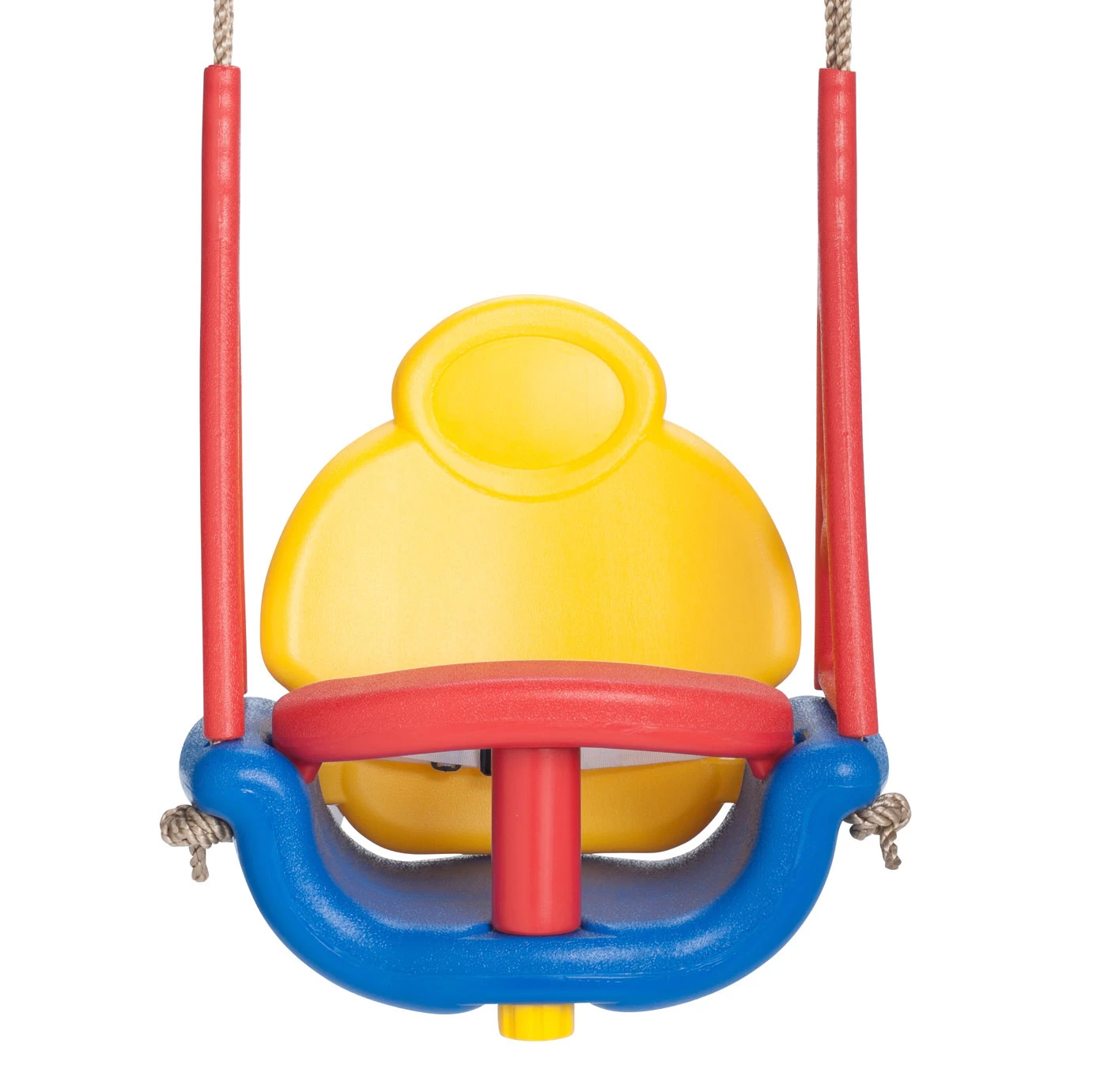 Groeischommel 3 Groeischommel