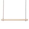 Trapeze Hout, 56cm -Buitenspeelgoed 1050547c