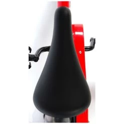 Volare Disney Cars Fiets - 12 Inch - Rood 20 Volare Disney Cars Fiets - 12 Inch - Rood -Buitenspeelgoed 1050639i