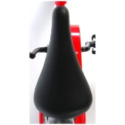 Volare Disney Cars Fiets - 14 Inch - Rood 20 Volare Disney Cars Fiets - 14 Inch - Rood -Buitenspeelgoed 1050640i