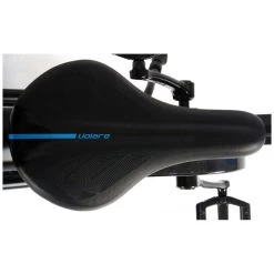 Volare Rocky Fiets - 20 Inch - Zwart 20 Volare Rocky Fiets - 20 Inch - Zwart -Buitenspeelgoed 1050769i