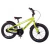 Volare Rocky Fiets - 16 Inch - Groen