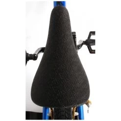 Volare Cool Rider Fiets - 16 Inch - Blauw - Twee Handremmen 20 Volare Cool Rider Fiets - 16 Inch - Blauw - Twee Handremmen -Buitenspeelgoed 1050811i