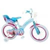 Volare Disney Frozen 2 - Kinderfiets - 16 Inch - Blauw/Paars 2 Volare Disney Frozen 2 - Kinderfiets - 16 Inch - Blauw/Paars -Buitenspeelgoed 1050842a