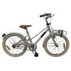Volare Melody Fiets - 20 Inch - Zand -Buitenspeelgoed 1050905a