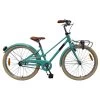 Volare Melody Fiets - 24 Inch - Turquoise -Buitenspeelgoed 1050911a