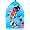 SPIN MASTER SwimWays - Gabby's Poppenhuis Kickboard Waterspeelgoed