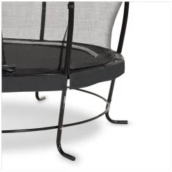 EXIT TOYS EXIT Lotus Classic Trampoline ø366cm - Zwart 14 EXIT TOYS EXIT Lotus Classic Trampoline ø366cm - Zwart -Buitenspeelgoed 1080535d