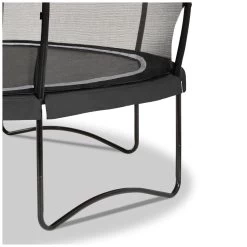 EXIT TOYS EXIT Allure Classic Trampoline ø366cm - Zwart 14 EXIT TOYS EXIT Allure Classic Trampoline ø366cm - Zwart -Buitenspeelgoed 1080543d