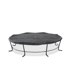 EXIT TOYS EXIT Premium Trampoline Afdekhoes ø366cm