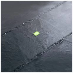 EXIT TOYS EXIT Premium Trampoline Afdekhoes ø427cm 9 EXIT TOYS EXIT Premium Trampoline Afdekhoes ø427cm -Buitenspeelgoed 1080575d