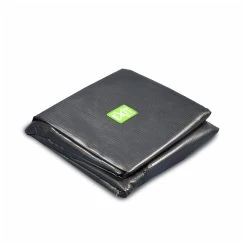 EXIT TOYS EXIT Premium Zwembad Afdekzeil ø488cm