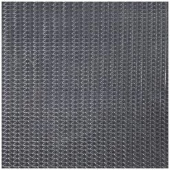 EXIT TOYS EXIT Premium Zwembad Afdekzeil ø488cm -Buitenspeelgoed 1080576e