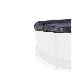 EXIT TOYS EXIT Premium Zwembad Afdekzeil ø488cm -Buitenspeelgoed 1080576g