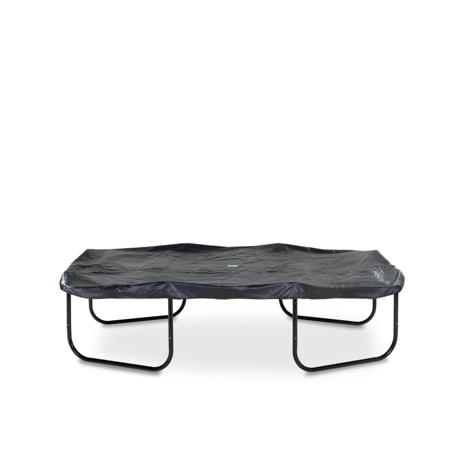 EXIT TOYS EXIT Premium Trampoline Afdekhoes 214x366cm 3 EXIT TOYS EXIT Premium Trampoline Afdekhoes 214x366cm