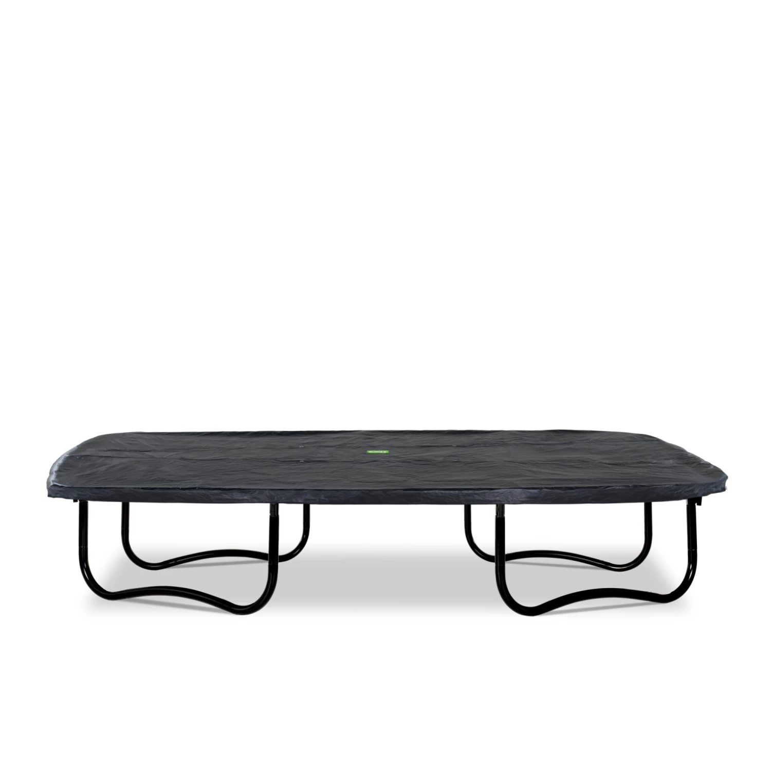 EXIT TOYS EXIT Premium Trampoline Afdekhoes 275x458cm 3 EXIT TOYS EXIT Premium Trampoline Afdekhoes 275x458cm