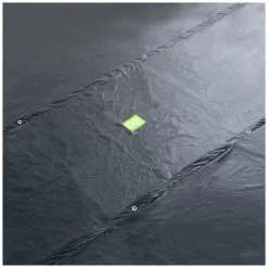 EXIT TOYS EXIT Premium Trampoline Afdekhoes 275x458cm 7 EXIT TOYS EXIT Premium Trampoline Afdekhoes 275x458cm -Buitenspeelgoed 1080579c