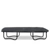EXIT TOYS EXIT Premium Trampoline Afdekhoes 305x519cm -Buitenspeelgoed 1080580a