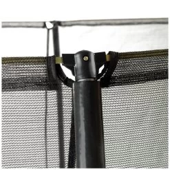 EXIT TOYS EXIT Silhouette Trampoline ø244cm - Roze -Buitenspeelgoed 1080606f