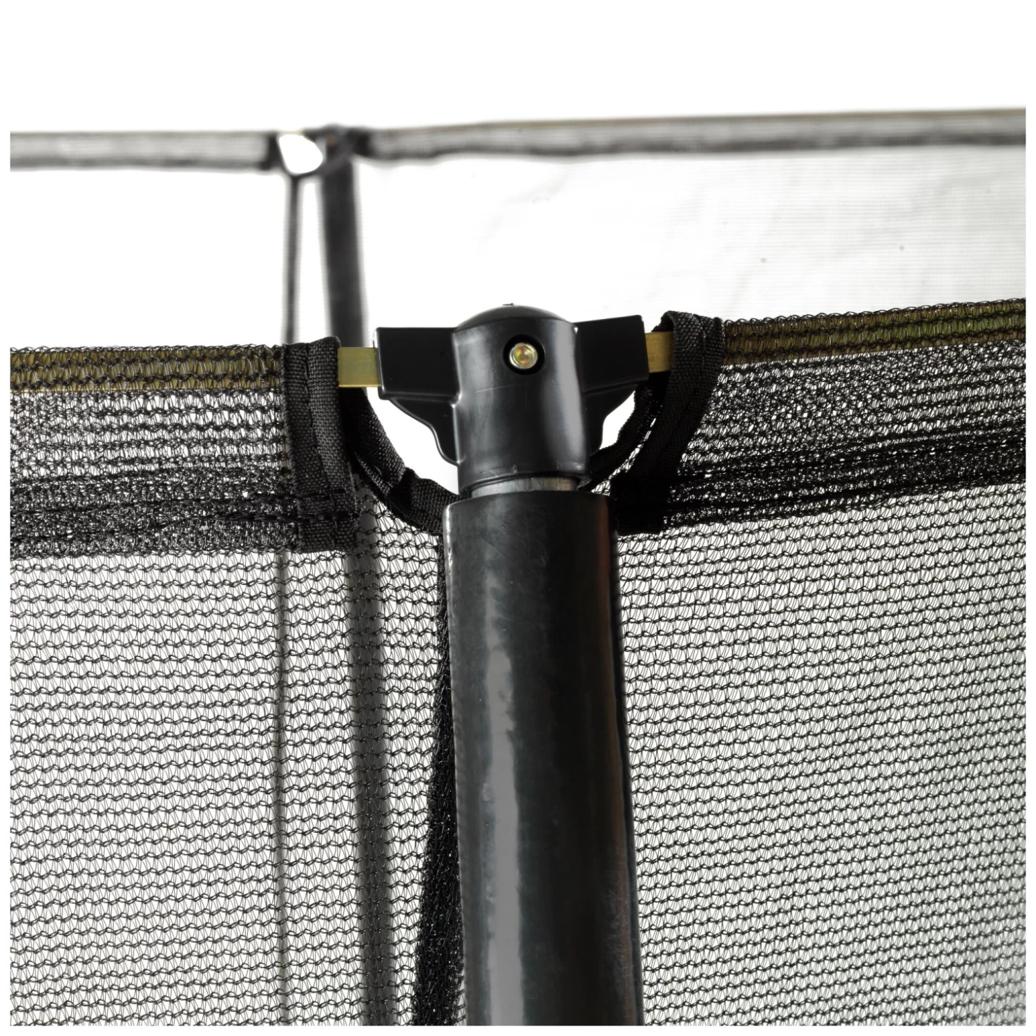 EXIT TOYS EXIT Silhouette Trampoline ø366cm - Groen 8 EXIT TOYS EXIT Silhouette Trampoline ø366cm - Groen - Afbeelding 6