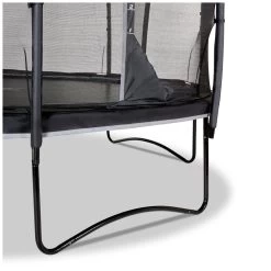 EXIT TOYS EXIT PeakPro Trampoline ø305cm - Zwart -Buitenspeelgoed 1080625d