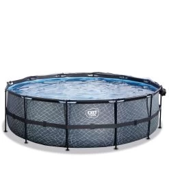 Voorkant -Buitenspeelgoed 1080663b