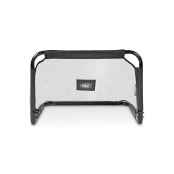 EXIT TOYS EXIT Pico Stalen Voetbaldoel 90x60cm (set Van 2) - Zwart 15 EXIT TOYS EXIT Pico Stalen Voetbaldoel 90x60cm (set Van 2) - Zwart -Buitenspeelgoed 1080725e