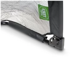 EXIT TOYS EXIT Pico Stalen Voetbaldoel 90x60cm (set Van 2) - Zwart 16 EXIT TOYS EXIT Pico Stalen Voetbaldoel 90x60cm (set Van 2) - Zwart -Buitenspeelgoed 1080725f