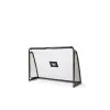 EXIT TOYS EXIT Maestro Stalen Voetbaldoel 180x120cm - Zwart 1 EXIT TOYS EXIT Maestro Stalen Voetbaldoel 180x120cm - Zwart -Buitenspeelgoed 1080726a