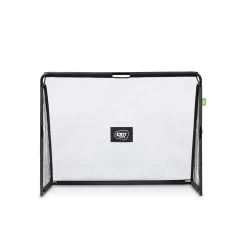 EXIT TOYS EXIT Coppa Stalen Voetbaldoel 220x170cm - Zwart 14 EXIT TOYS EXIT Coppa Stalen Voetbaldoel 220x170cm - Zwart -Buitenspeelgoed 1080727c