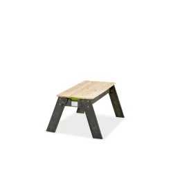 EXIT TOYS EXIT Aksent Zand- En Watertafel -Buitenspeelgoed 1080820c