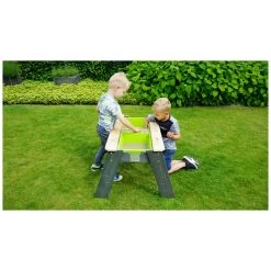 EXIT TOYS EXIT Aksent Zand- En Watertafel -Buitenspeelgoed 1080820f