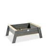 EXIT TOYS EXIT Aksent Zandtafel 1 EXIT TOYS EXIT Aksent Zandtafel -Buitenspeelgoed 1080824a